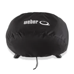 Funda para serie Q 1000N