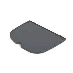 Half-iron for Q3200N+