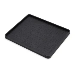 Tapete para accesorios Weber
