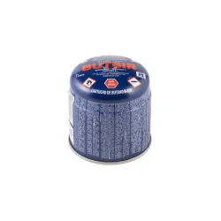 Cartucho BUTSIR B-190