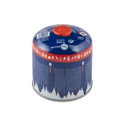 Cartucho BUTSIR B-500 de rosca