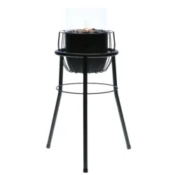 Farol de gas Cosicoop Basket High