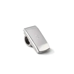 Lámpara para el asa para Spirit, Genesis y Summit