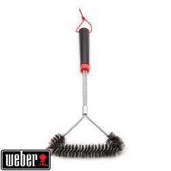 T-brush, 46 Cm