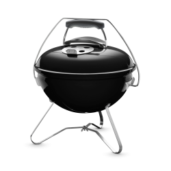 Smokey Joe® Premium Barbacoa de carbón Ø 37 cm