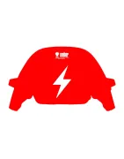Electric barbecues