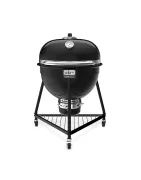 Summit charcoal