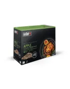 Pellet barbecues