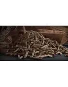 Pellets Spare Parts
