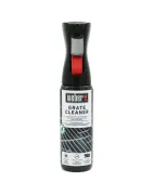 Productos de limpieza