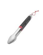 Utensilios de cocina